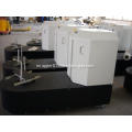 /msite/products/detail/productid/57094205/id/667122.html